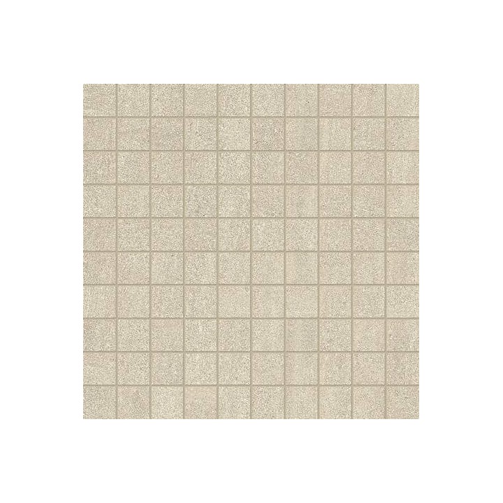 Emilgroup verificata - minimale codice EK9G