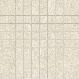 Emilgroup verificata - minimale codice EK9H