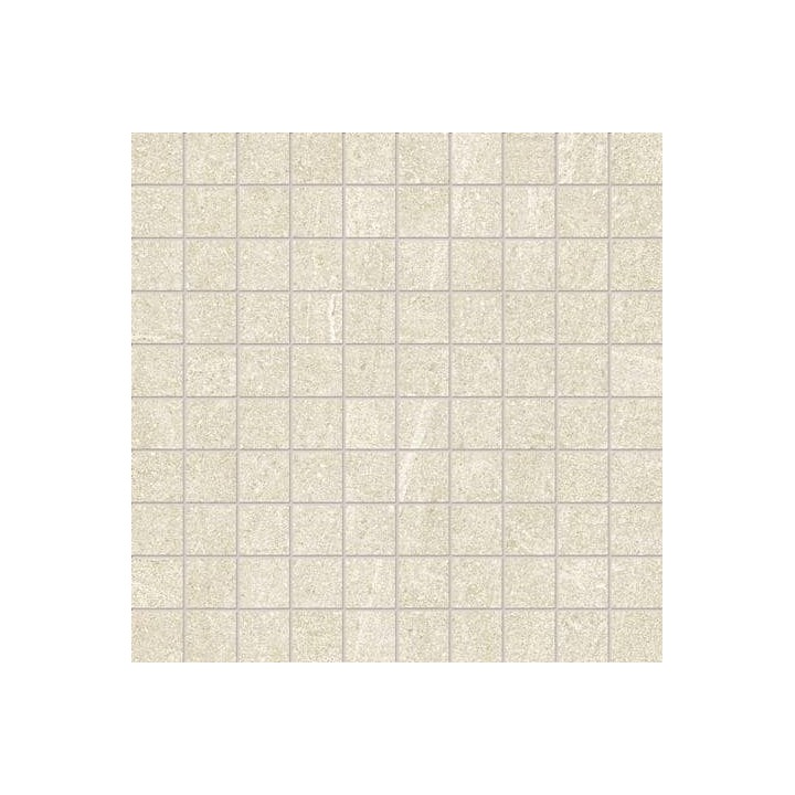 Emilgroup verificata - minimale codice EK9H