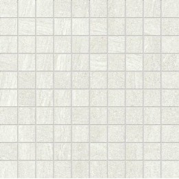 Emilgroup verificata - minimale codice EK9J