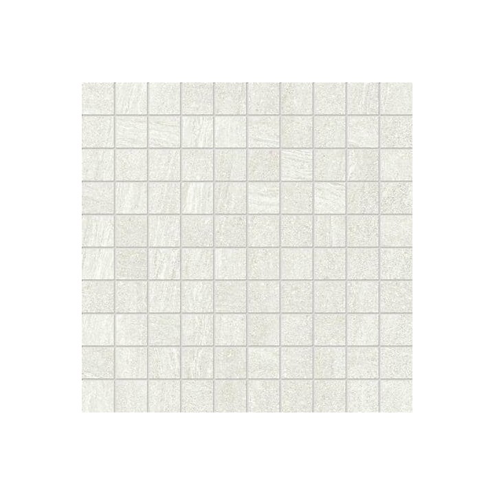 Emilgroup verificata - minimale codice EK9J