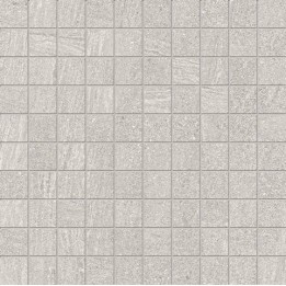 Emilgroup verificata - minimale codice EK9K