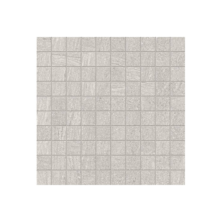 Emilgroup verificata - minimale codice EK9K
