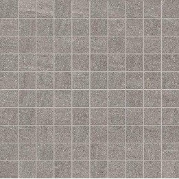 Emilgroup verificata - minimale codice EK9L