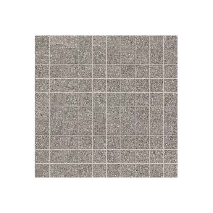 Emilgroup verificata - minimale codice EK9L