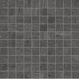 Emilgroup verificata - minimale codice EK9M