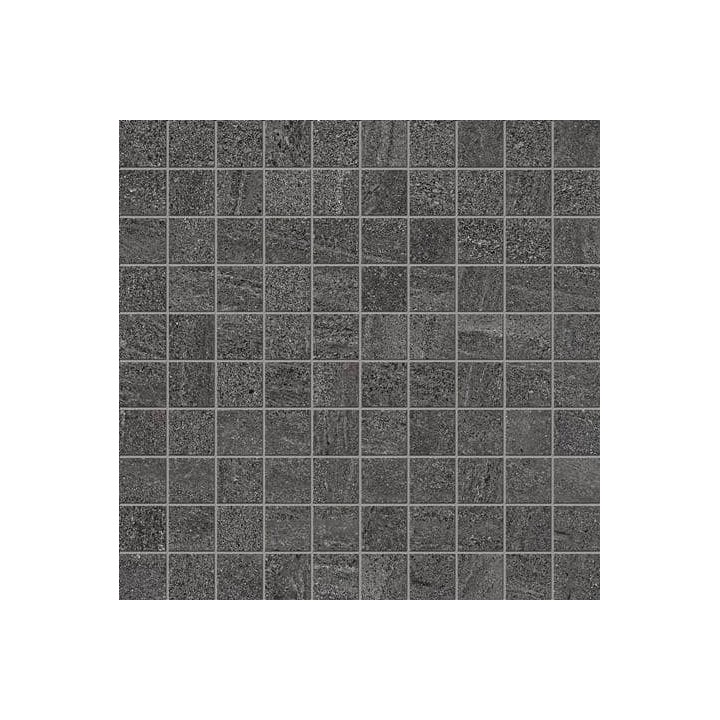 Emilgroup verificata - minimale codice EK9M