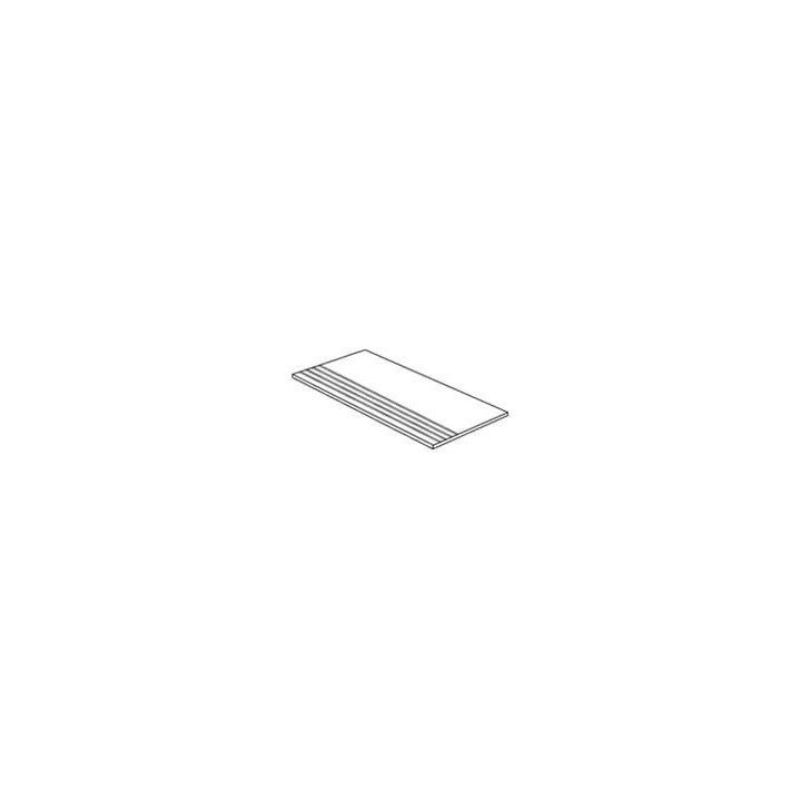 Emilgroup verificata - minimale codice EKA6