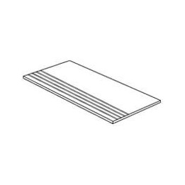 Emilgroup verificata - minimale codice EKAL