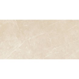 Florim ufficiale - minimale 766519