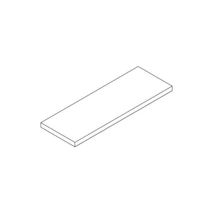 Emilgroup verificata - minimale codice EKCA