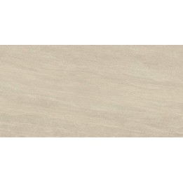 Emilgroup verificata - ambiente codice EKDT
