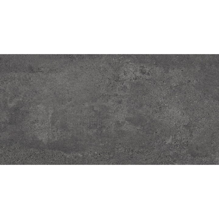 Emilgroup verificata - minimale codice EKEW