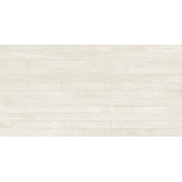 Emilgroup verificata - minimale codice EKF5
