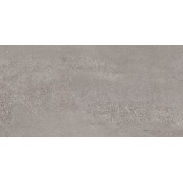 Emilgroup verificata - minimale codice EKF8