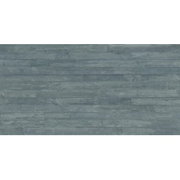 Emilgroup verificata - minimale codice EKFA