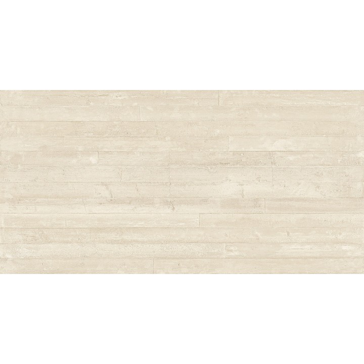 Emilgroup verificata - minimale codice EKFR
