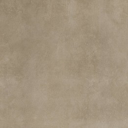 Florim ufficiale - minimale 739143