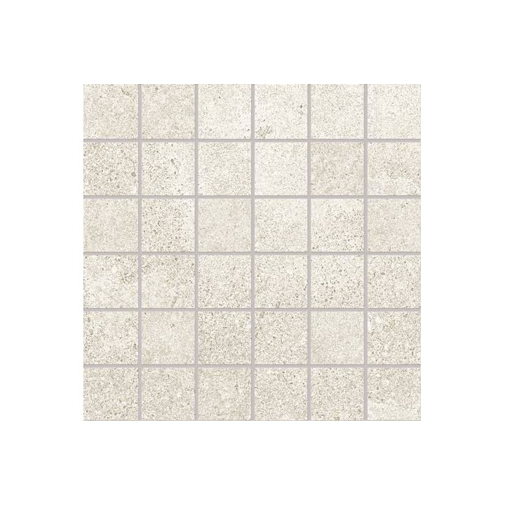 Emilgroup verificata - minimale codice EKG9
