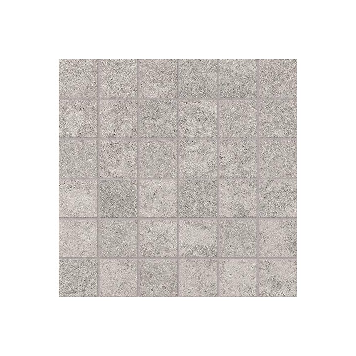 Emilgroup verificata - minimale codice EKGC