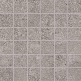Emilgroup verificata - minimale codice EKGD