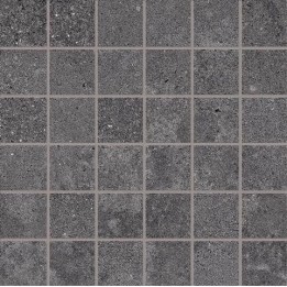 Emilgroup verificata - minimale codice EKGE