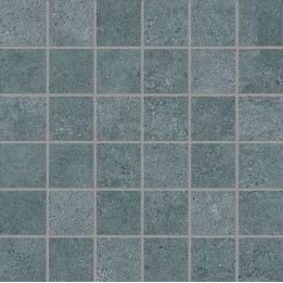 Emilgroup verificata - minimale codice EKGF