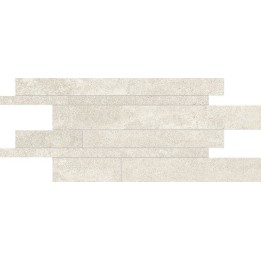Emilgroup verificata - minimale codice EKGH