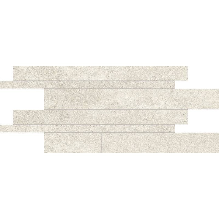 Emilgroup verificata - minimale codice EKGH