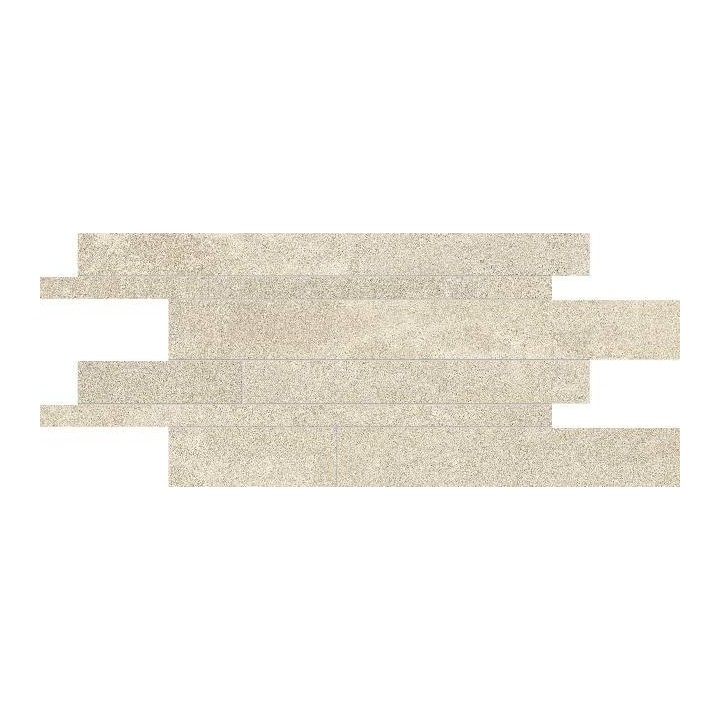 Emilgroup verificata - minimale codice EKGJ