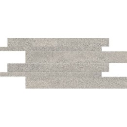 Emilgroup verificata - minimale codice EKGK