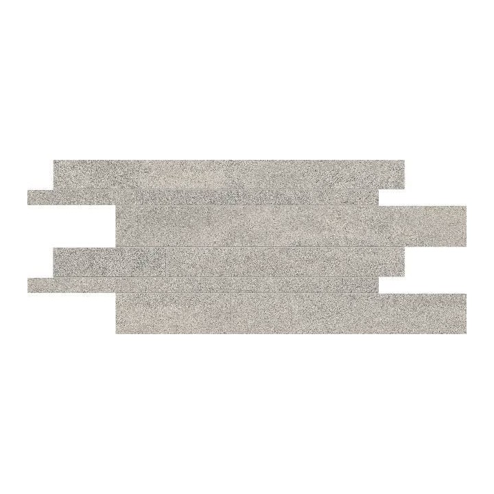 Emilgroup verificata - minimale codice EKGK