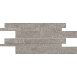 Emilgroup verificata - minimale codice EKGL