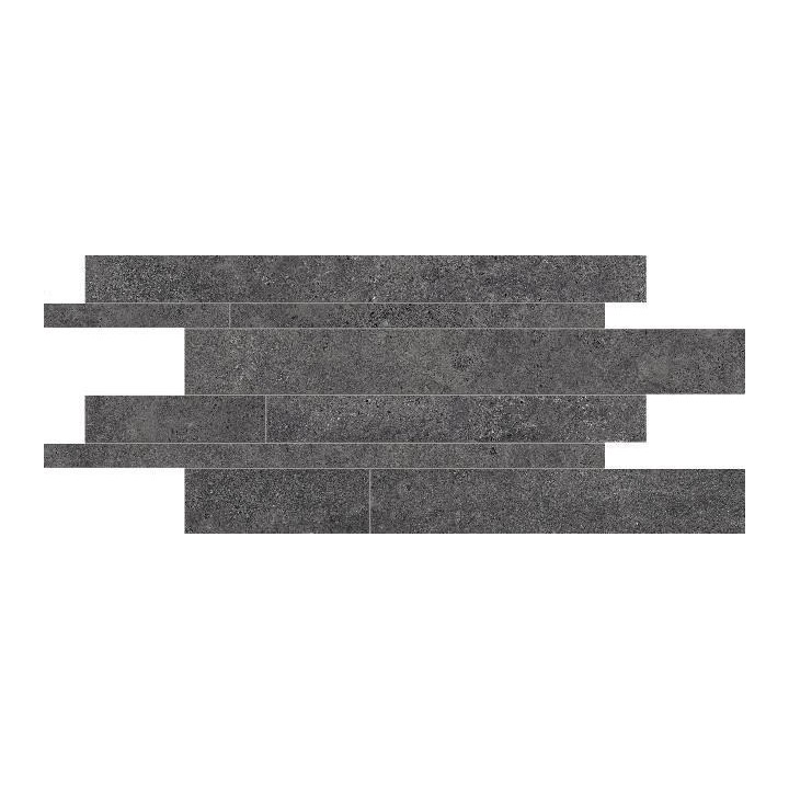 Emilgroup verificata - minimale codice EKGM