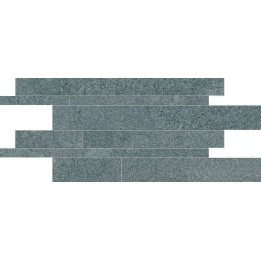 Emilgroup verificata - minimale codice EKGN