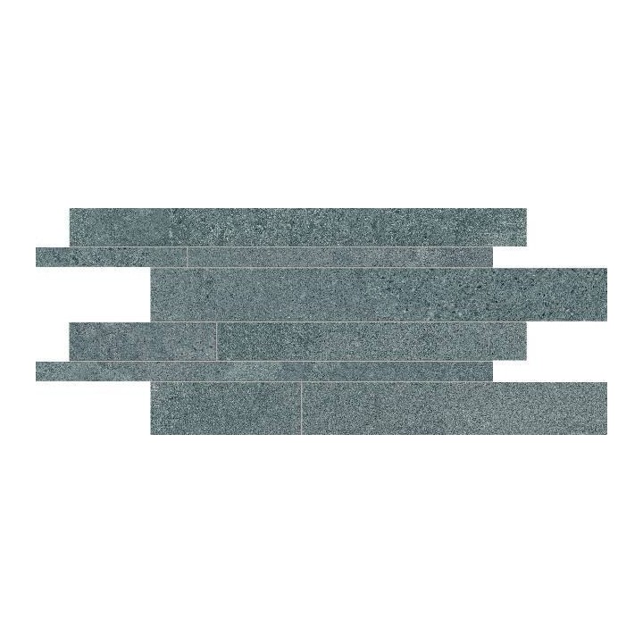 Emilgroup verificata - minimale codice EKGN