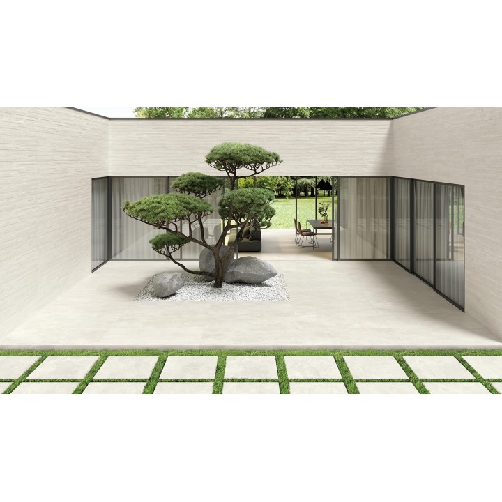 Emilgroup verificata - ambiente codice EKHC