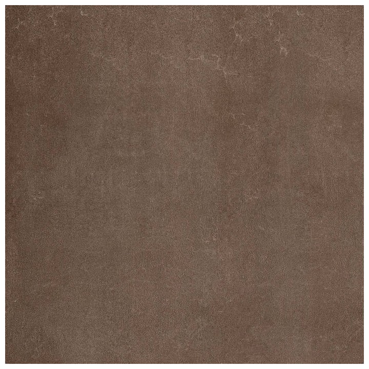 Florim ufficiale - minimale 739146
