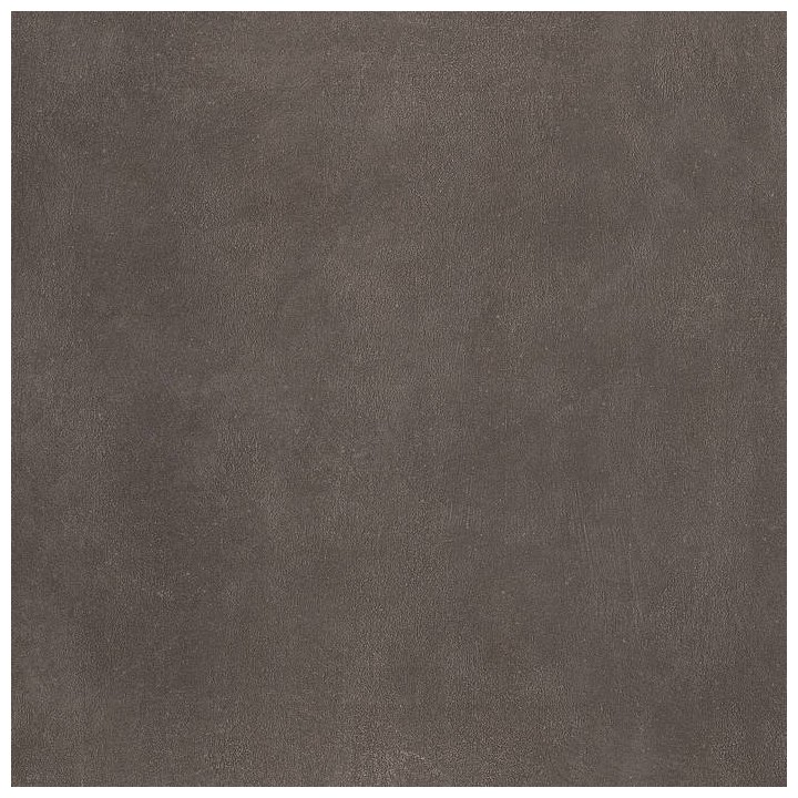 Florim ufficiale - minimale 739147