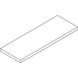 Emilgroup verificata - minimale codice EKJK