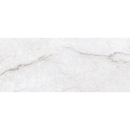 Emilgroup verificata - ambiente codice EKK6