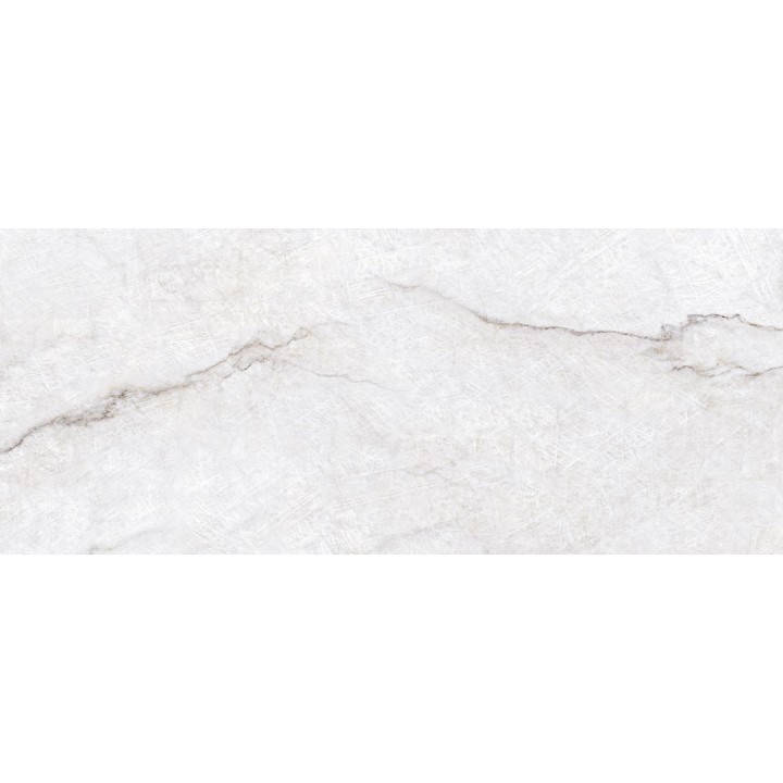 Emilgroup verificata - ambiente codice EKK6