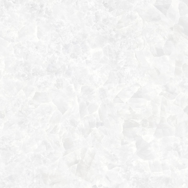 Emilgroup verificata - minimale codice EKK8