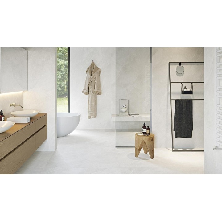 Emilgroup verificata - minimale codice EKKL