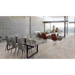 Emilgroup verificata - minimale codice EKKM