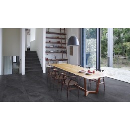 Emilgroup verificata - minimale codice EKKN