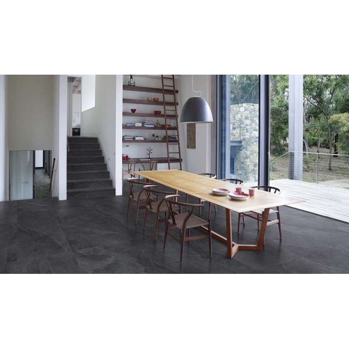 Emilgroup verificata - minimale codice EKKN