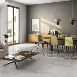 Emilgroup verificata - minimale codice EKKX