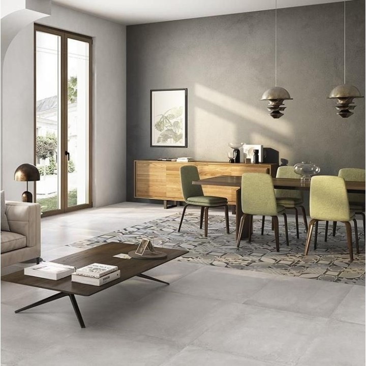 Emilgroup verificata - minimale codice EKKX