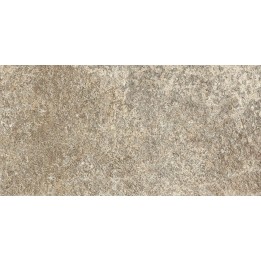 Emilgroup verificata - ambiente codice EKL3